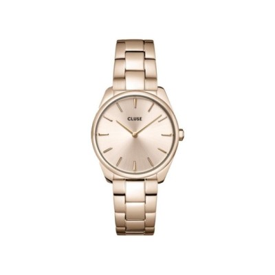 Orologio solo tempo Donna Cluse - CW11201 [15b7c44c]