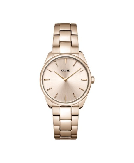 Orologio solo tempo Donna Cluse - CW11201 [15b7c44c]