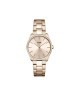 Orologio solo tempo Donna Cluse - CW11201 [15b7c44c]