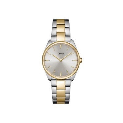 Orologio solo tempo Donna Cluse Feroce - CW11207 [075c1748]