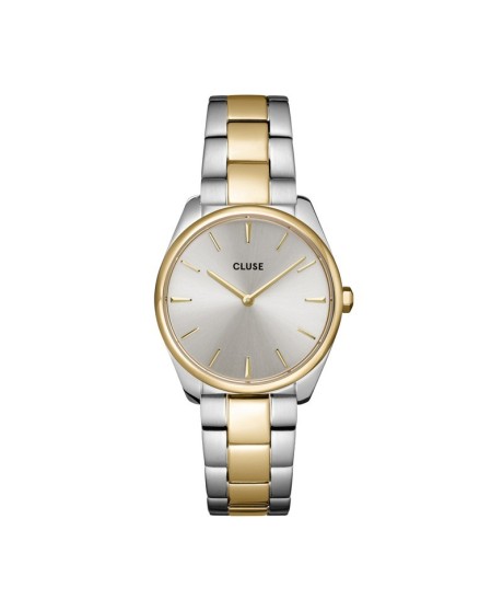 Orologio solo tempo Donna Cluse Feroce - CW11207 [075c1748]