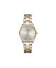 Orologio solo tempo Donna Cluse Feroce - CW11207 [075c1748]