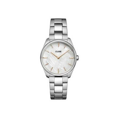 Orologio solo tempo Donna Cluse - CW11211 [a22da990]