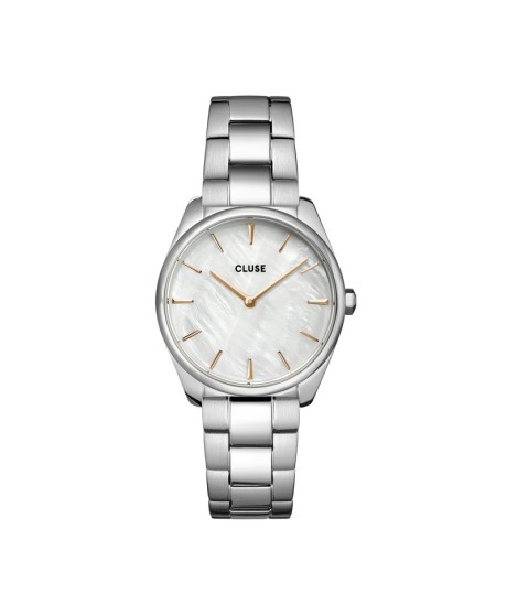 Orologio solo tempo Donna Cluse - CW11211 [a22da990]