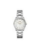 Orologio solo tempo Donna Cluse - CW11211 [a22da990]