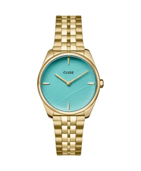 OROLOGIO CLUSE DONNA FEROCE PETITE - CW11220 [c6f5e61a]