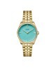 OROLOGIO CLUSE DONNA FEROCE PETITE - CW11220 [c6f5e61a]