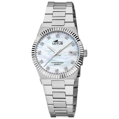 Orologio solo tempo Lotus Donna 18838/1 [a6bc899d]