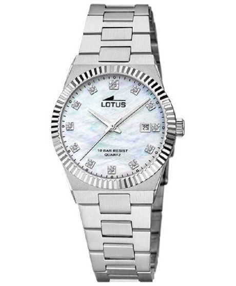 Orologio solo tempo Lotus Donna 18838/1 [a6bc899d]