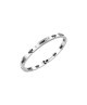 Bracciale Zancan Uomo in acciaio EHB317 [af034962]