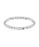 Bracciale Uomo gioielli Maserati Iconic - JM423AVD21 [df5626b6]