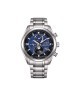 Orologio Citizen Uomo Radiocontrollato Tsuki-yomi Moonphase - BY1010-81L [fa35c954]