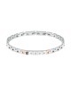 Bracciale Uomo gioielli Maserati Diamonds - JM423ATY19 [7d770645]