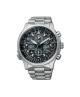 Orologio Cronografo Uomo Citizen Promaster - JY8020-52E [ce04f757]