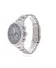 Orologio Cronografo Uomo Citizen Promaster - JY8020-52E [1722b45a]