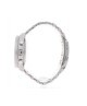 Orologio Cronografo Uomo Citizen Promaster - JY8020-52E [a03f755e]