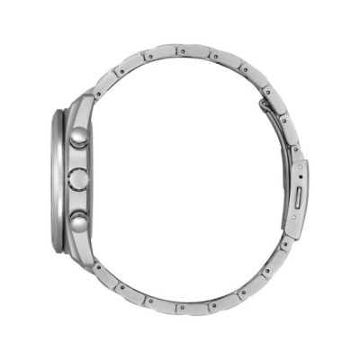 Orologio Citizen Uomo Radiocontrollato Tsuki-yomi Moonphase - BY1010-81L [940e4b5d]