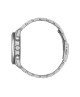 Orologio Citizen Uomo Radiocontrollato Tsuki-yomi Moonphase - BY1010-81L [940e4b5d]