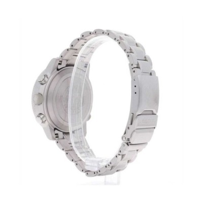 Orologio Cronografo Uomo Citizen Promaster - JY8020-52E [a56f3240]