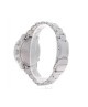 Orologio Cronografo Uomo Citizen Promaster - JY8020-52E [a56f3240]
