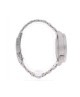 Orologio Cronografo Uomo Citizen Promaster - JY8020-52E [1272f344]