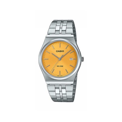 Orologio solo tempo Uomo Casio - MTP-B145D-9AVEF [506f5c73]