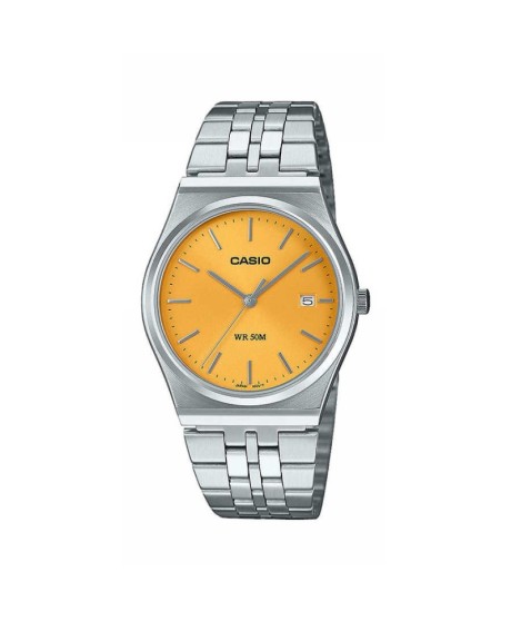 Orologio solo tempo Uomo Casio - MTP-B145D-9AVEF [506f5c73]