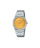 Orologio solo tempo Uomo Casio - MTP-B145D-9AVEF [506f5c73]