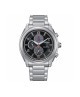Orologio cronografo uomo Citizen Chrono Sport  - CA0671-82E [7dcafa24]
