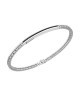 Bracciale Uomo gioielli Zancan Insignia 925 - EXB729 [a44aaece]