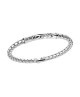 Bracciale Uomo Argento925 gioielli Zancan Cosmopolitan - EXB823 [805bd079]