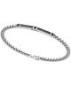 Bracciale Argento925 Zancan Uomo EXB959 [50ff2b21]