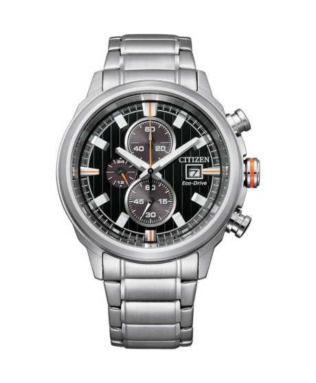 Orologio cronografo uomo Citizen Of - CA0730-85E [b6590d68]