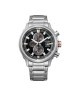 Orologio cronografo uomo Citizen Of - CA0730-85E [b6590d68]