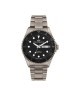 Orologio Automatico Uomo Philip Watch Caribe LIMITED EDITION - R8223597036 [82bb59d0]