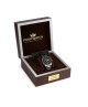 Orologio Automatico Uomo Philip Watch Caribe LIMITED EDITION - R8223597036 [5b9d1add]