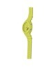 Orologio Multifunzione Uomo G-Shock - GA-2100-9A9ER [2ee78c5a]