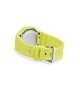 Orologio Multifunzione Uomo G-Shock - GA-2100-9A9ER [99fa4d5e]