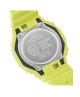 Orologio Multifunzione Uomo G-Shock - GA-2100-9A9ER [2bb7cb44]