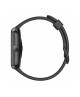 Orologio Smartwatch Unisex Vagary by Citizen - 02A-001VY [db8bc1e2]