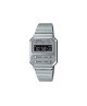 Orologio Digitale Unisex Casio Vintage - A100WE-7BEF [15734e63]