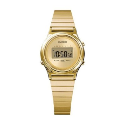Orologio Digitale Donna Casio - LA700WEG-9AEF [34987617]