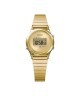Orologio Digitale Donna Casio - LA700WEG-9AEF [34987617]