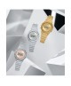 Orologio Digitale Donna Casio - LA700WEG-9AEF [edbe351a]