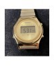 Orologio Digitale Donna Casio - LA700WEG-9AEF [5aa3f41e]