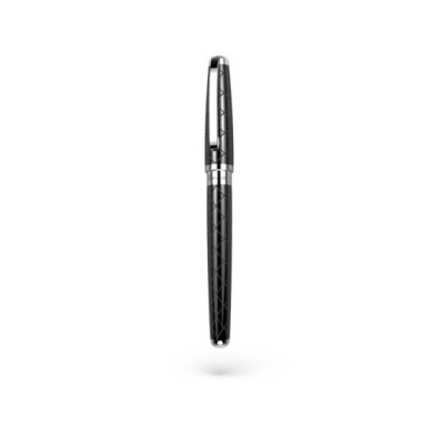Penna Zancan HPN025 Metal Brass rosa dei venti [39fd581f]