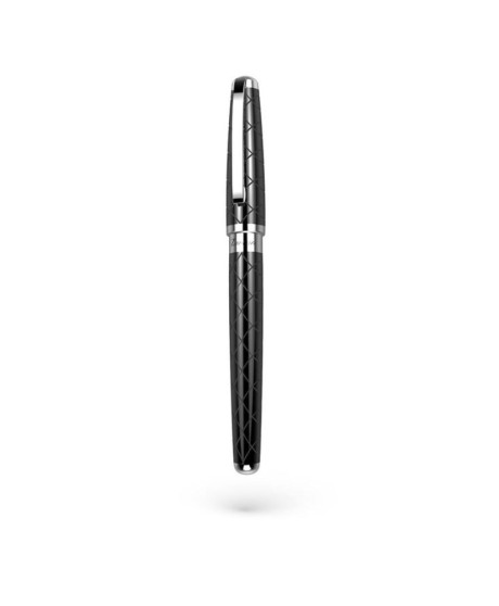 Penna Zancan HPN025 Metal Brass rosa dei venti [39fd581f]