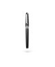 Penna Zancan HPN025 Metal Brass rosa dei venti [39fd581f]