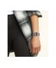 Orologio Digitale Unisex Casio Vintage - A100WE-7BEF [cc550d6e]