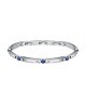 Bracciale Uomo gioielli Morellato Urban SABH24 [bc850253]